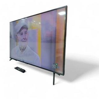 SMART TV SAMSUNG UE43TU7025K CON MANDO