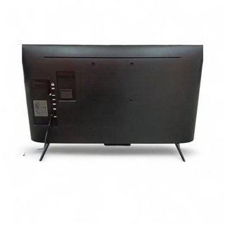 SMART TV SAMSUNG UE43TU7025K CON MANDO