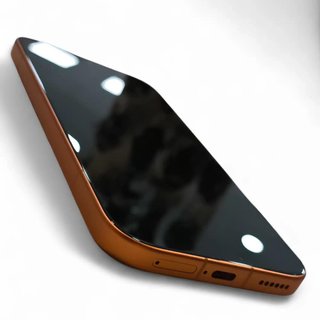 MOVIL HONOR 600 8/512GB ORANGE A ESTRENAR