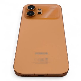 MOVIL HONOR 600 8/512GB ORANGE A ESTRENAR