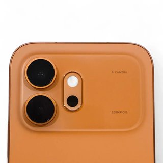 MOVIL HONOR 600 8/512GB ORANGE A ESTRENAR