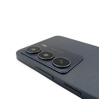 MOVIL REALME 14X 5G 256GB 8 RAM NEGRO A ESTRENAR