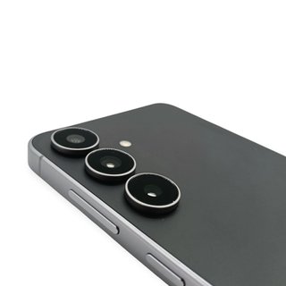 MOVIL REALME 14X 5G 256GB 8 RAM NEGRO A ESTRENAR