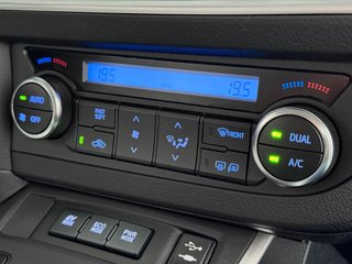 Toyota Auris Hybrid Advance Touring Sports