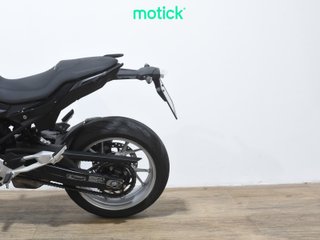 BMW F 900 R (A)