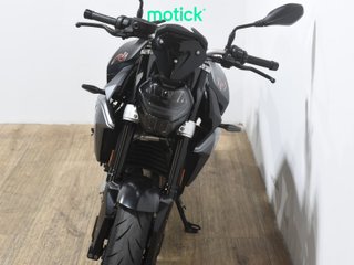 BMW F 900 R (A)