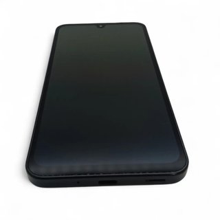 MOVIL SAMSUNG GALAXY A17 4GB/128GB NEGRO