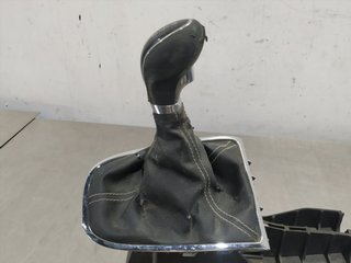 PALANCA CAMBIO OPEL ASTRA J BERLINA 5P A14NET 555