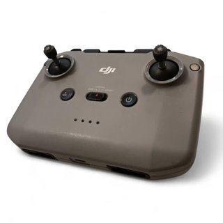 DRON DJI MAVIC MINI 2 CON MANDO  3 BATERIAS Y BOLSA TRANSPORTE