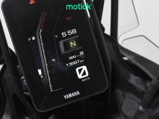 YAMAHA TENERE 700 WORLD RAID (A) (SC PROJECT HOMOLOGADO)