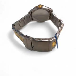 RELOJ PULSERA DE CABALLERO RACER M13013-1