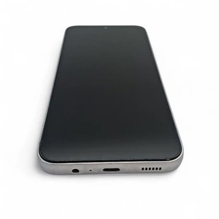 MOVIL SAMSUNG GALAXY A14 128GB 4 RAM