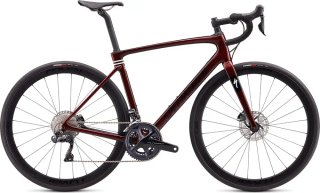 Specialized Roubaix Expert 2020