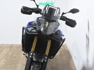 YAMAHA TENERE 700 WORLD RAID (A) (SC PROJECT HOMOLOGADO)