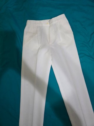 Traje de comunión para niño completo