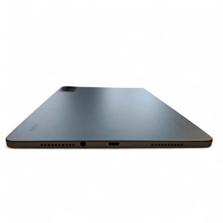 TABLET  REDMI PAD SE 4GB/128GB + FUNDA