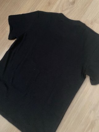 T-shirt Comme des Garçons Cuore Taglia S
