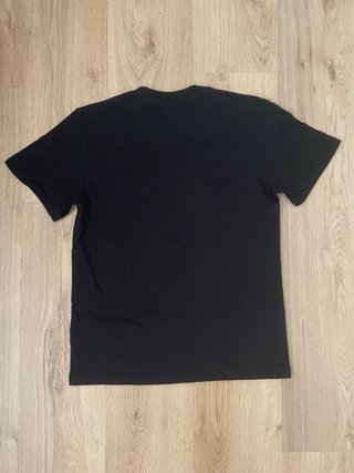 T-shirt Comme des Garçons Cuore Taglia S