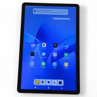 TABLET  REDMI PAD SE 4GB/128GB + FUNDA