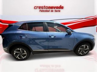KIA Sportage 2022 DESDE 365€ AL MES ¡SIN ENTRADA!