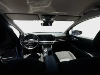 KIA Sportage 2022 DESDE 365€ AL MES ¡SIN ENTRADA!