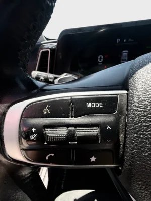 KIA Sportage 2022 DESDE 365€ AL MES ¡SIN ENTRADA!