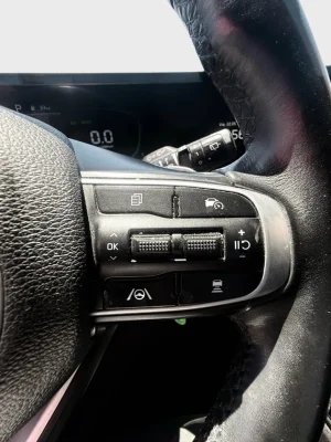 KIA Sportage 2022 DESDE 365€ AL MES ¡SIN ENTRADA!