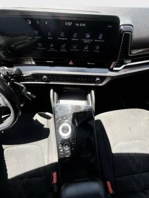 KIA Sportage 2022 DESDE 365€ AL MES ¡SIN ENTRADA!