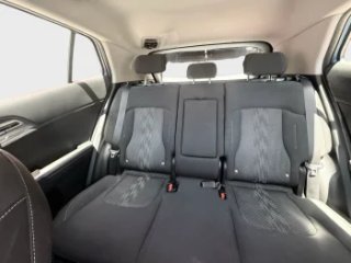 KIA Sportage 2022 DESDE 365€ AL MES ¡SIN ENTRADA!