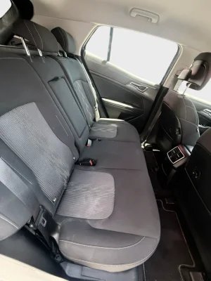 KIA Sportage 2022 DESDE 365€ AL MES ¡SIN ENTRADA!