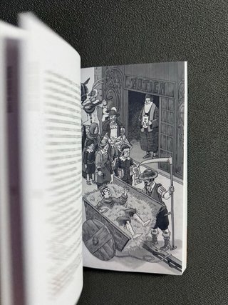 Novelas ejemplares Cervantes