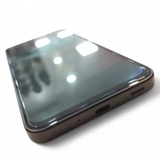 MOVIL SAMSUNG GALAXY A16 5G 4/128GB NEGRO