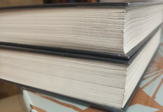 Harrison principios de medicina interna,16 edición