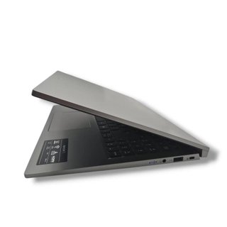 PORTATIL ACER ASPIRE LITE 15 INTEL CORE I3-N355 8GB /512GB SSD W11 (2025) + CARGADOR