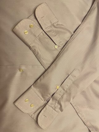 Camisa MIRTO