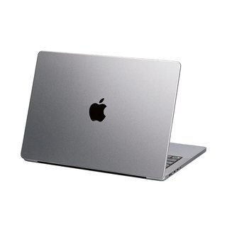 Apple MacBook Air (13" Early 2014) Core i5- 4260U 4GB 128GB SSD, portatil REACONDICIONADO marcas minimas