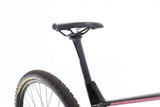 Berria Mako BR AXS t.M