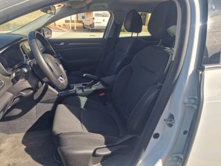 Renault Megane 2020