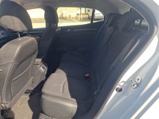 Renault Megane 2020