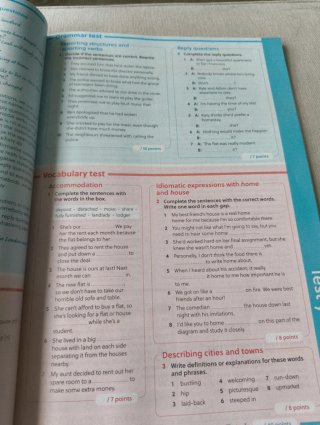 GREAT THINKERS B2+ Student's book & eReader: li...