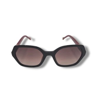 GAFAS CAROLINA HERRERA 0298/G/S OITHA + ESTUCHE