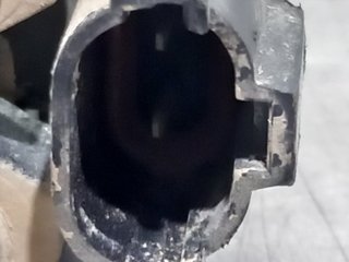 ELEVALUNAS DELANTERO IZQUIERDO CHEVROLET KALOS 96