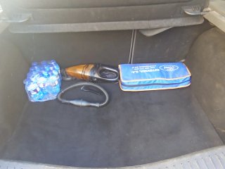 Ford Focus 2009