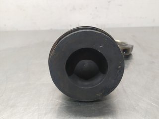 PISTON BMW SERIE 6 GRAN COUPE (F06) N57D30B