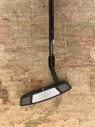 Putter Cleveland Frontline