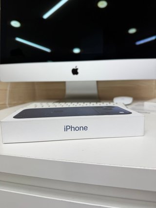 Apple IPhone 17 Pro Max 256GB Blanco Nuevo Sellado