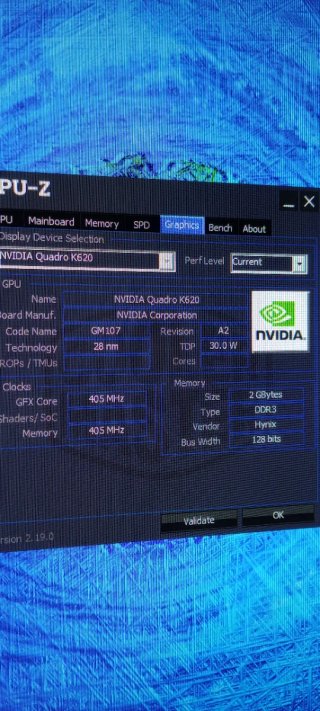 PC Cooler Master i7