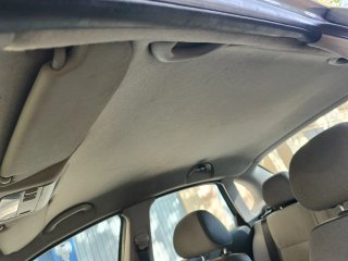 SEAT Cordoba 2004