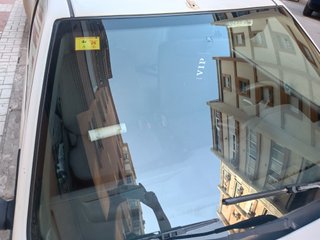 Peugeot 106 1992