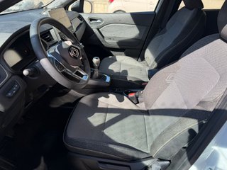 Renault Captur 2024